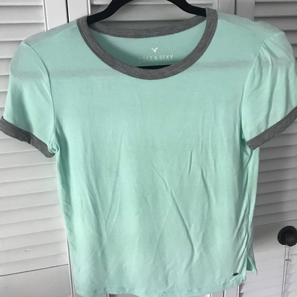 T shirt
